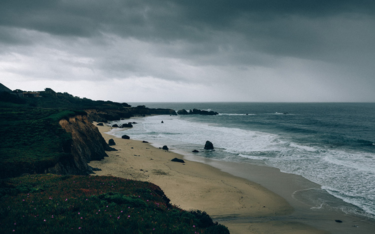 无病毒无后门的ddos攻击工具