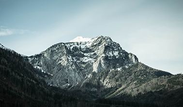 发卡平台正规的cc攻击工具