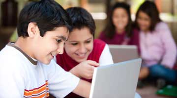 一键问题修复的免费DDOS攻击测试工具