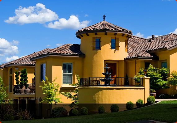 折扣特惠的DDOS在线压力测试