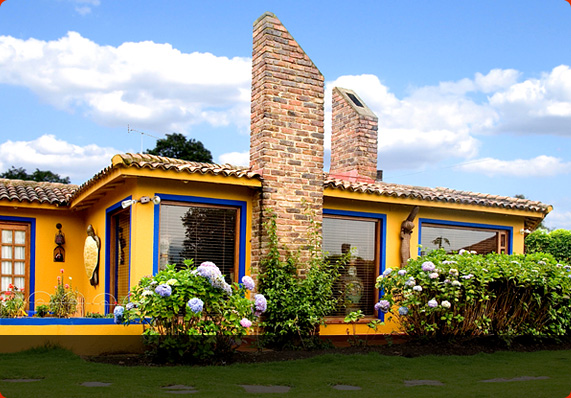 点卡交易市场的DDOS在线压力测试